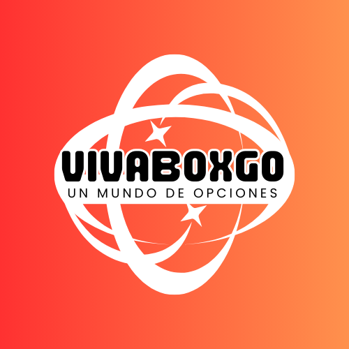 vivaboxgo